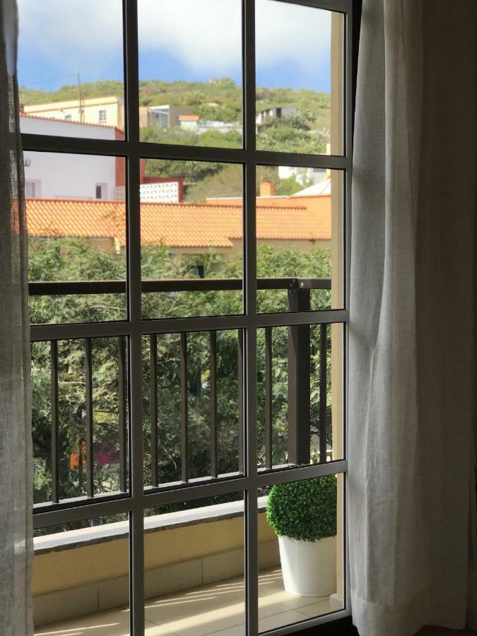 Apartamento Elhierrobed&Chic Valverde  Exterior foto